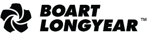 Logo Cliente 5